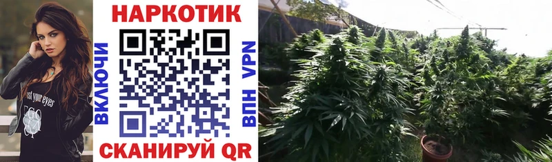 Где купить наркоту Невьянск Конопля  Амфетамин  МДМА  ГАШ  COCAIN  Меф мяу мяу  Альфа ПВП 