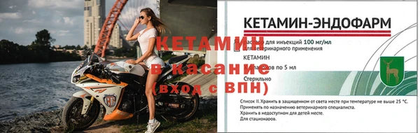 СК Богородицк