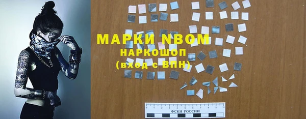 СК Богородицк