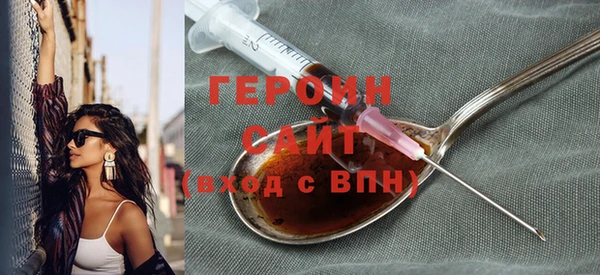 дмт Богданович
