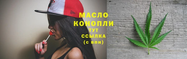 дмт Богданович