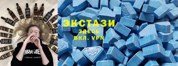 СК Богородицк