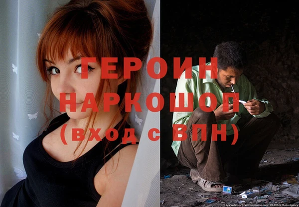 дмт Богданович