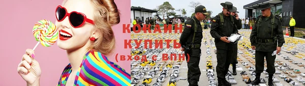 СК Богородицк